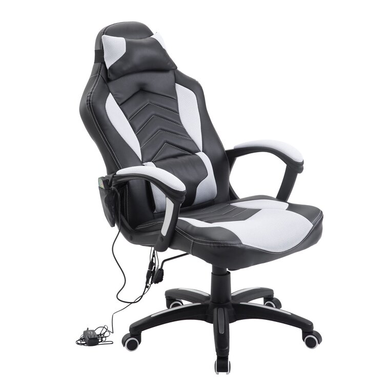 Ebern designs massage chair hot sale